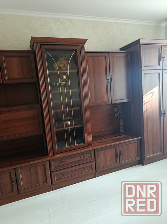 Сдам в аренду 1-комнатную квартиру на Шахтерской пл. Донецк - изображение 6