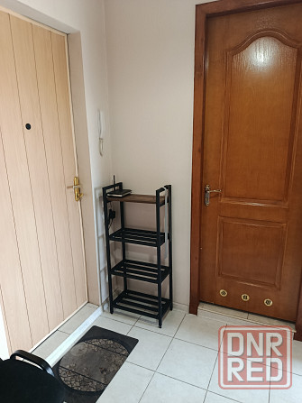 Сдам в аренду 1-комнатную квартиру на Шахтерской пл. Донецк - изображение 8