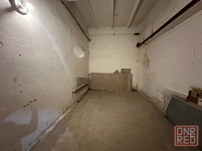 Сдам склад с рампой и офисами Донецк - изображение 6