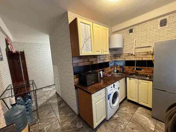 Студия посуточно в центре район собора Горловка