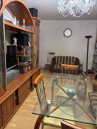 Продажа квартиры в Донецке Донецк