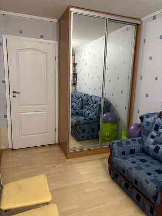 Продажа квартиры в Донецке Донецк