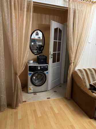 Продажа квартиры в Донецке Донецк