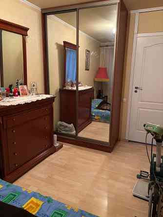 Продажа квартиры в Донецке Донецк