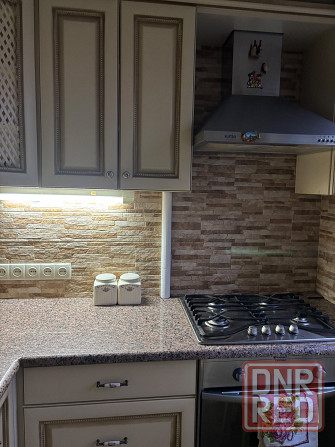 Продажа квартиры в Донецке Донецк - изображение 12