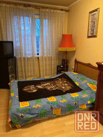 Продажа квартиры в Донецке Донецк - изображение 4