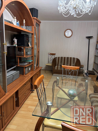 Продажа квартиры в Донецке Донецк - изображение 2