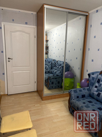 Продажа квартиры в Донецке Донецк - изображение 6