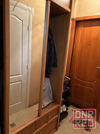 Продажа квартиры в Донецке Донецк - изображение 10