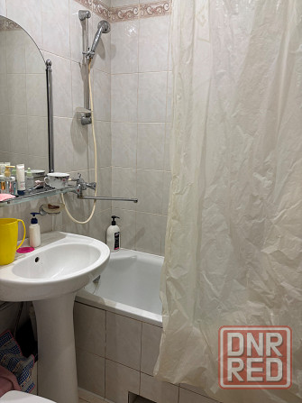 Продажа квартиры в Донецке Донецк - изображение 9