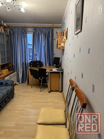 Продажа квартиры в Донецке Донецк - изображение 7