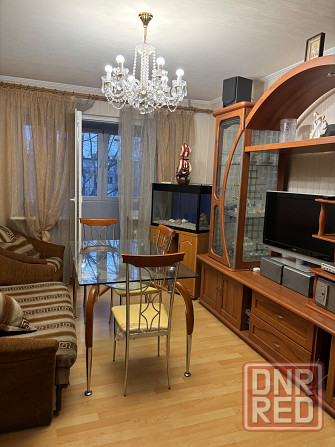 Продажа квартиры в Донецке Донецк - изображение 1