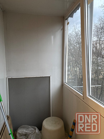 Продажа квартиры в Донецке Донецк - изображение 8