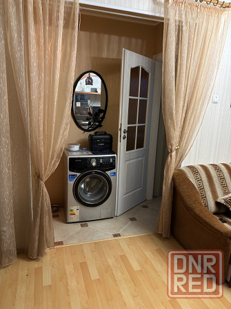 Продажа квартиры в Донецке Донецк - изображение 3