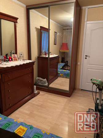 Продажа квартиры в Донецке Донецк - изображение 5