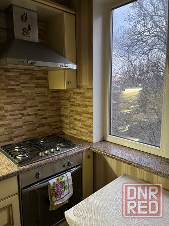 Продажа квартиры в Донецке Донецк - изображение 11