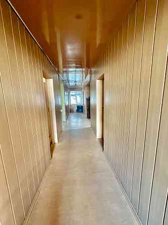 продам офис 360 м2 6 соток Донецк