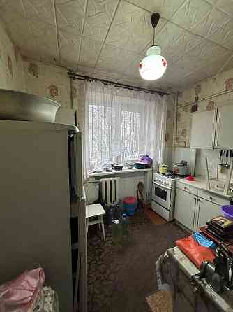 2-х ком кв 55 квартал Макеевка