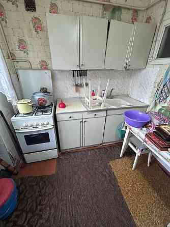 2-х ком кв 55 квартал Макеевка