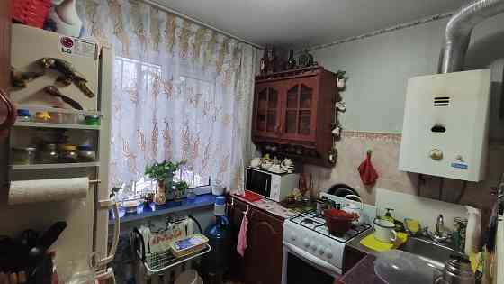 Успей купить!Документы готовы!Можно зайти и жить!Продам 2к кв по б. Шахтостроителей.Рядом ДОБ2/5.ан Донецк