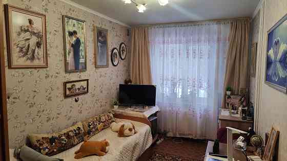 Успей купить!Документы готовы!Можно зайти и жить!Продам 2к кв по б. Шахтостроителей.Рядом ДОБ2/5.ан Донецк