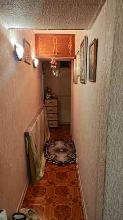 Успей купить!Документы готовы!Можно зайти и жить!Продам 2к кв по б. Шахтостроителей.Рядом ДОБ2/5.ан Донецк