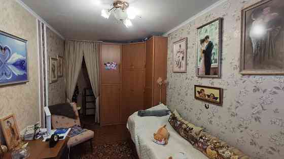 Успей купить!Документы готовы!Можно зайти и жить!Продам 2к кв по б. Шахтостроителей.Рядом ДОБ2/5.ан Донецк