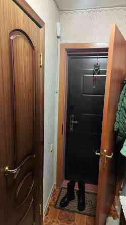 Успей купить!Документы готовы!Можно зайти и жить!Продам 2к кв по б. Шахтостроителей.Рядом ДОБ2/5.ан Донецк