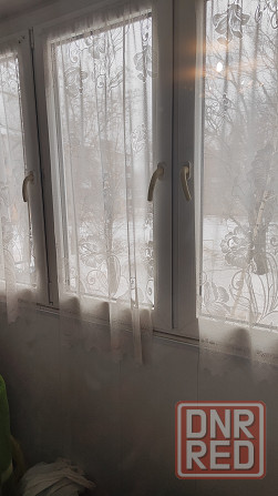 Успей купить!Документы готовы!Можно зайти и жить!Продам 2к кв по б. Шахтостроителей.Рядом ДОБ2/5.ан Донецк - изображение 9