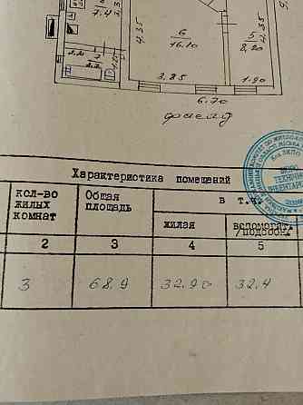 Дом Ново-Рабочий 68,9 м.кв. газовый котел Торг Макеевка