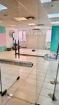 Сдам помещение Донецк