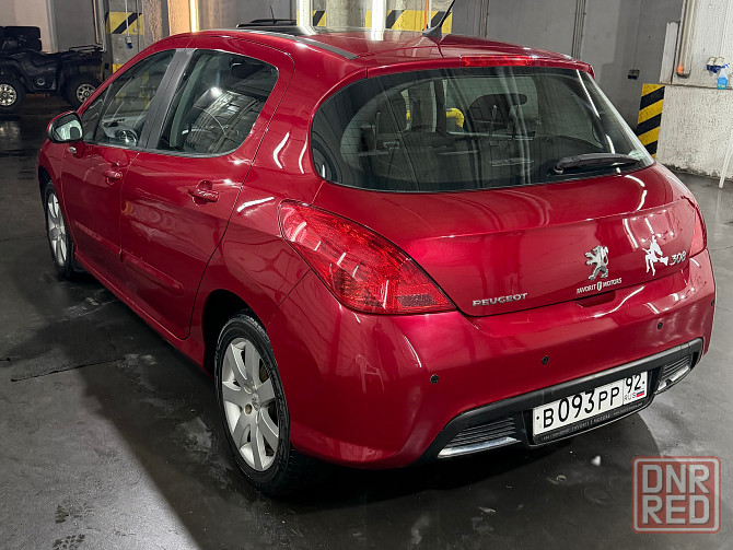 Идеальное состояние Донецк - изображение 3