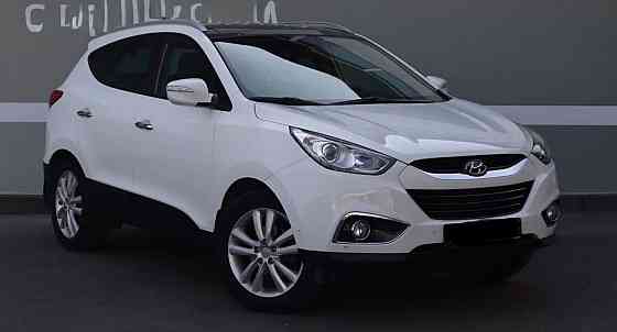 Супер состояние Панорама Донецк