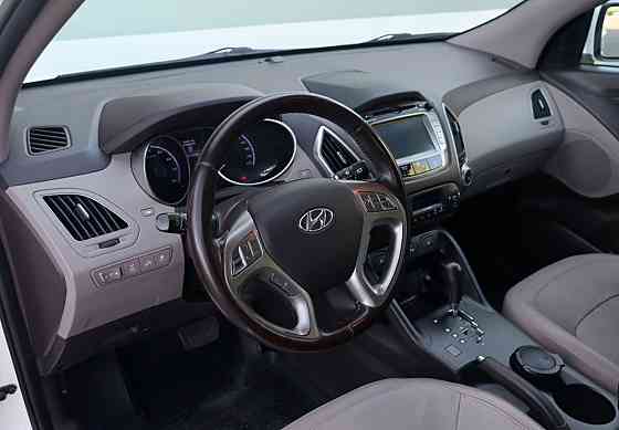 Супер состояние Панорама Донецк