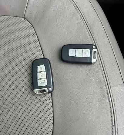 Супер состояние Панорама Донецк