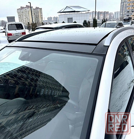 Супер состояние Панорама Донецк - изображение 7