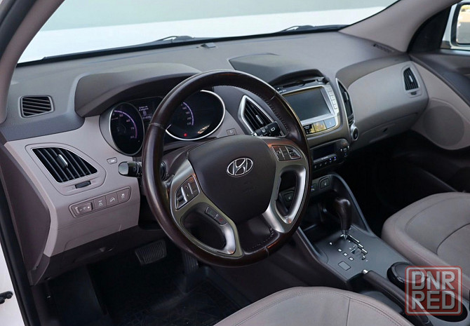 Супер состояние Панорама Донецк - изображение 4