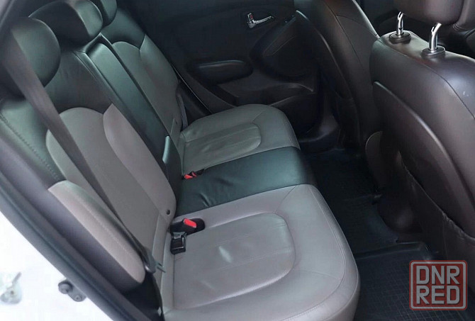 Супер состояние Панорама Донецк - изображение 3