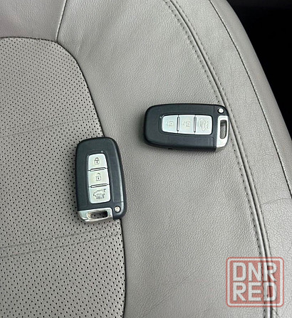 Супер состояние Панорама Донецк - изображение 5