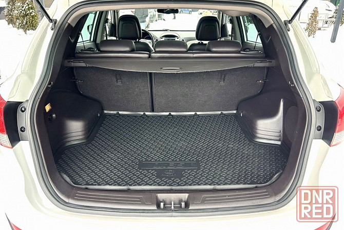 Супер состояние Панорама Донецк - изображение 6