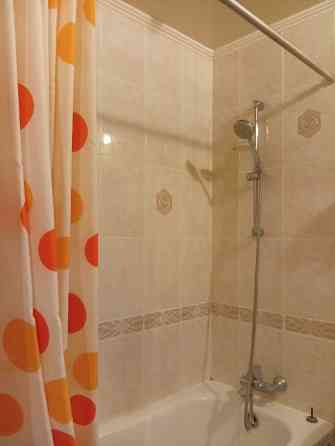 Сдам 3-х комнатную квартиру Петровский район. Донецк