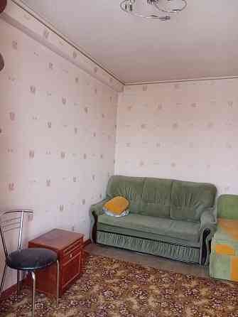 Сдам 3-х комнатную квартиру Петровский район. Донецк