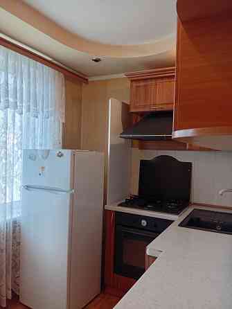 Сдам 3-х комнатную квартиру Петровский район. Донецк