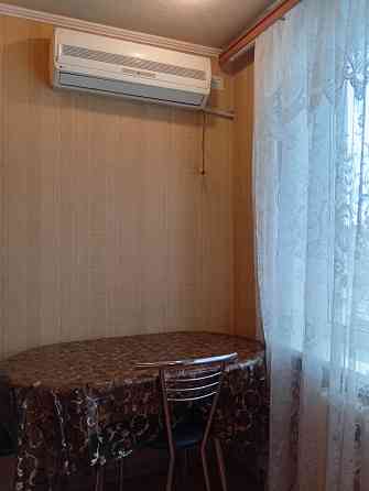 Сдам 3-х комнатную квартиру Петровский район. Донецк