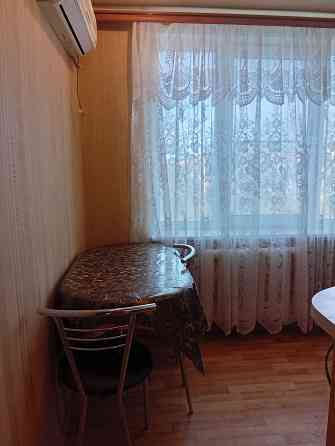 Сдам 3-х комнатную квартиру Петровский район. Донецк