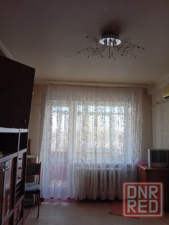 Сдам 3-х комнатную квартиру Петровский район. Донецк - изображение 11