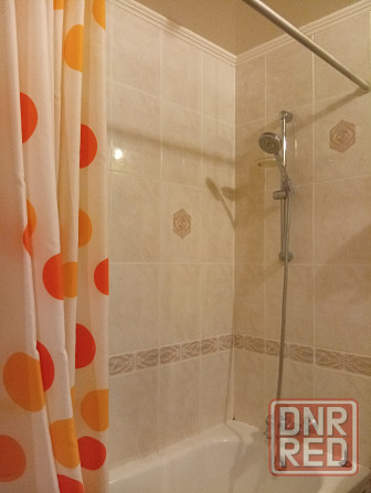 Сдам 3-х комнатную квартиру Петровский район. Донецк - изображение 2