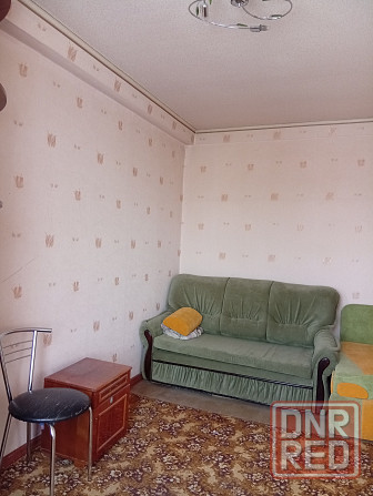 Сдам 3-х комнатную квартиру Петровский район. Донецк - изображение 6