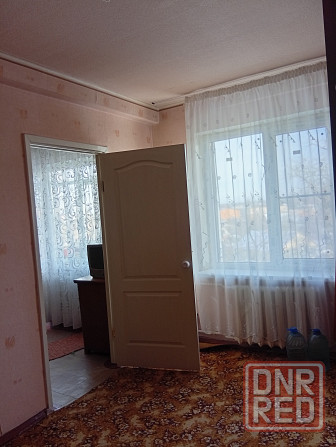 Сдам 3-х комнатную квартиру Петровский район. Донецк - изображение 7