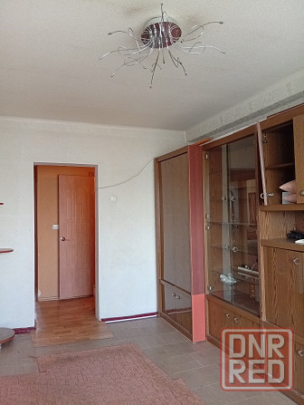 Сдам 3-х комнатную квартиру Петровский район. Донецк - изображение 10